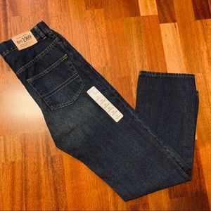 NWT 🍁 Children’s Place Jeans